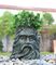 Fontane per il giardino, grandi fontane all'aperto della statua della magnesia fornitore